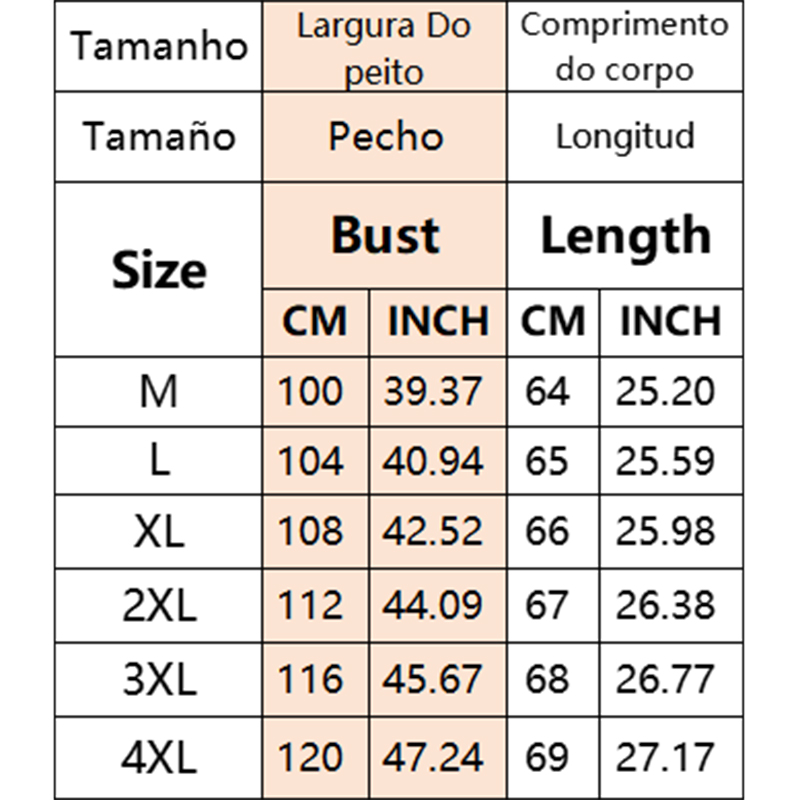Camisa y Blusa de Oficina para - Korean Lifestyle reseña y precio