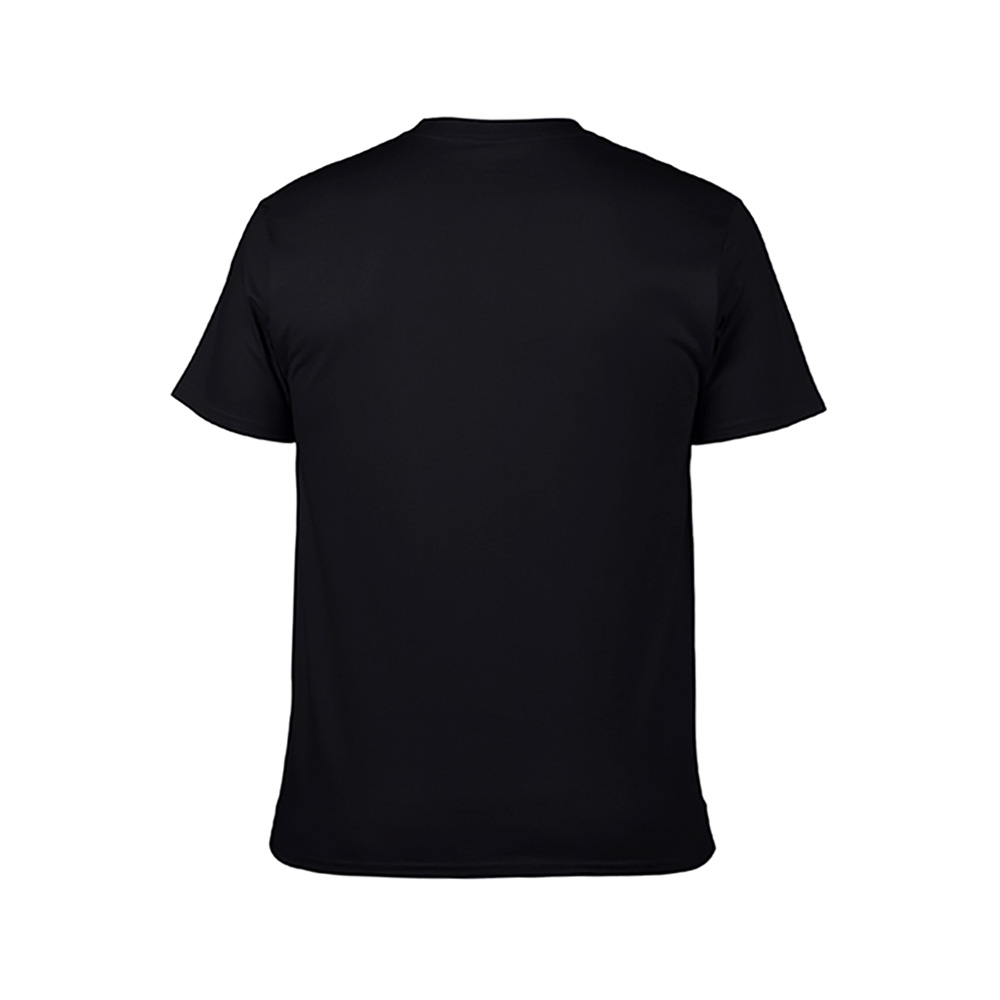 ? Camiseta TteokBokki-Hot & Sp - Tteokbokki Rice Cake reseña y precio
