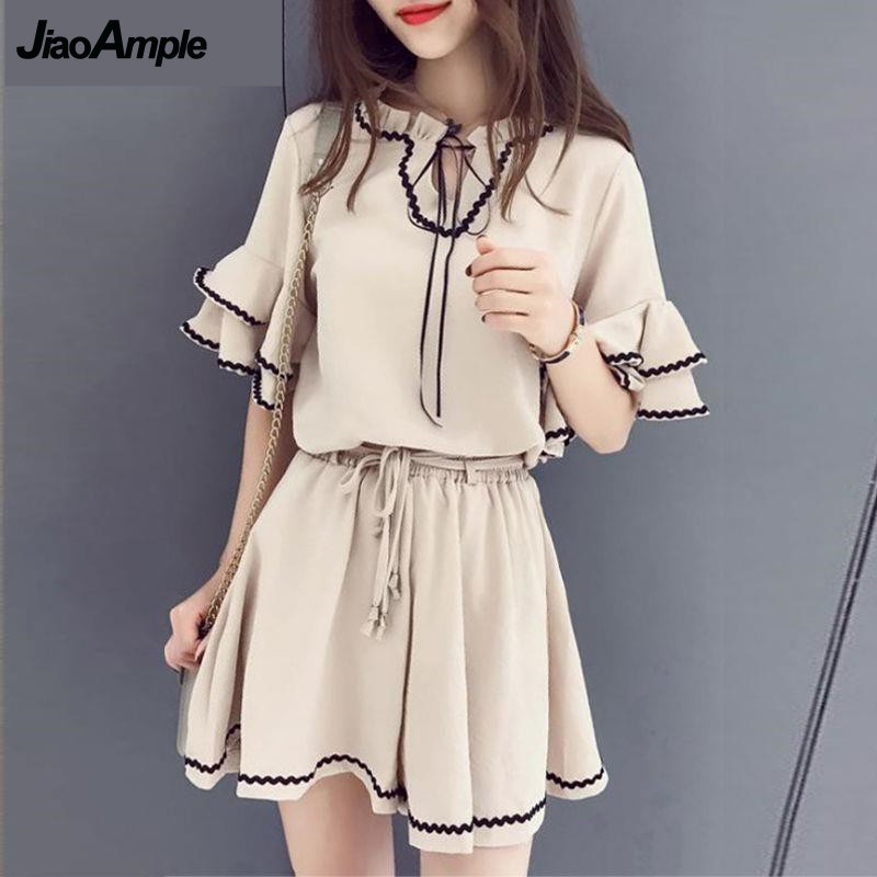 NOVEDAD DE VERANO 2021, traje  - Korean Lifestyle reseña y precio