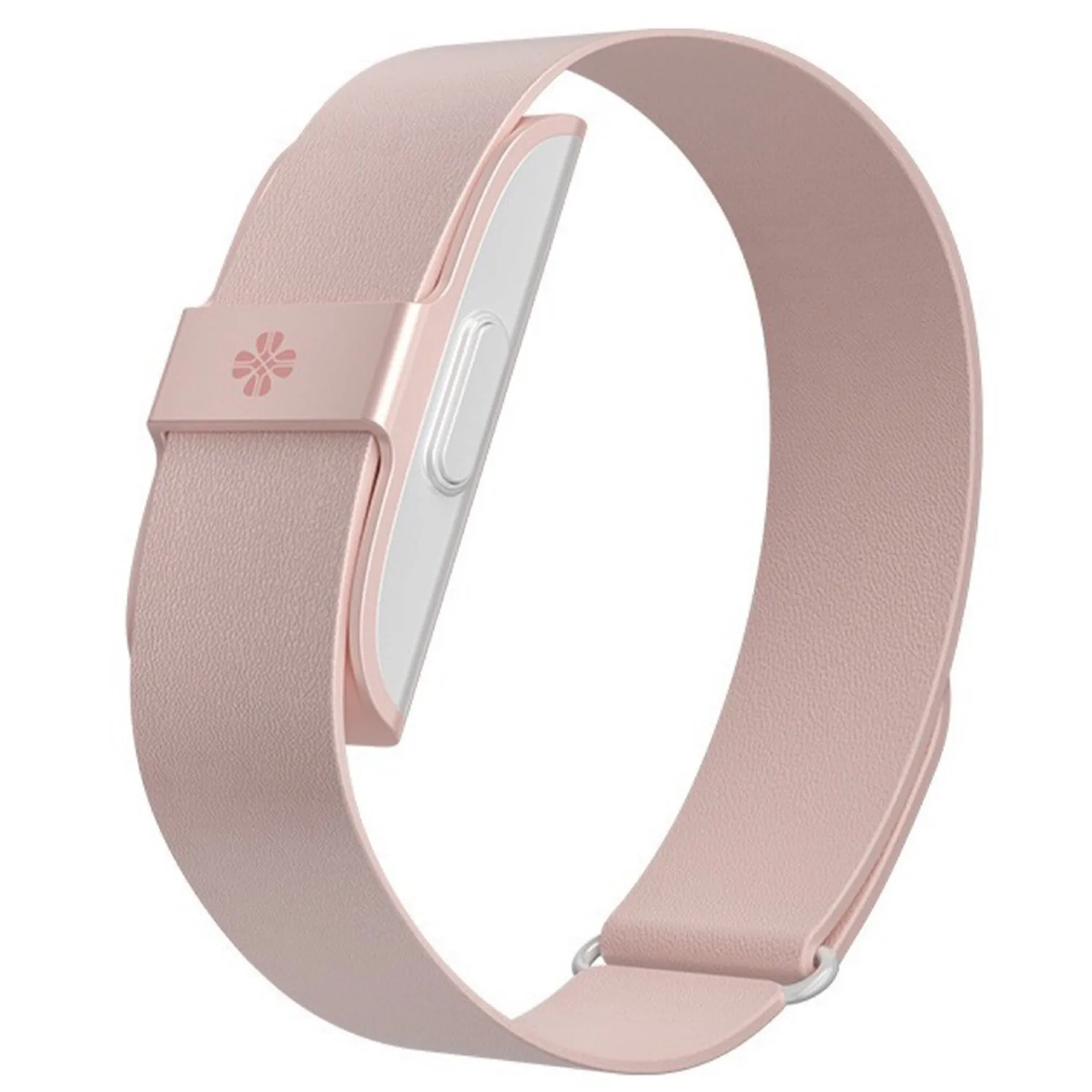Pulsera Inteligente Impermeabl - Korean Health Lifestyle reseña y precio