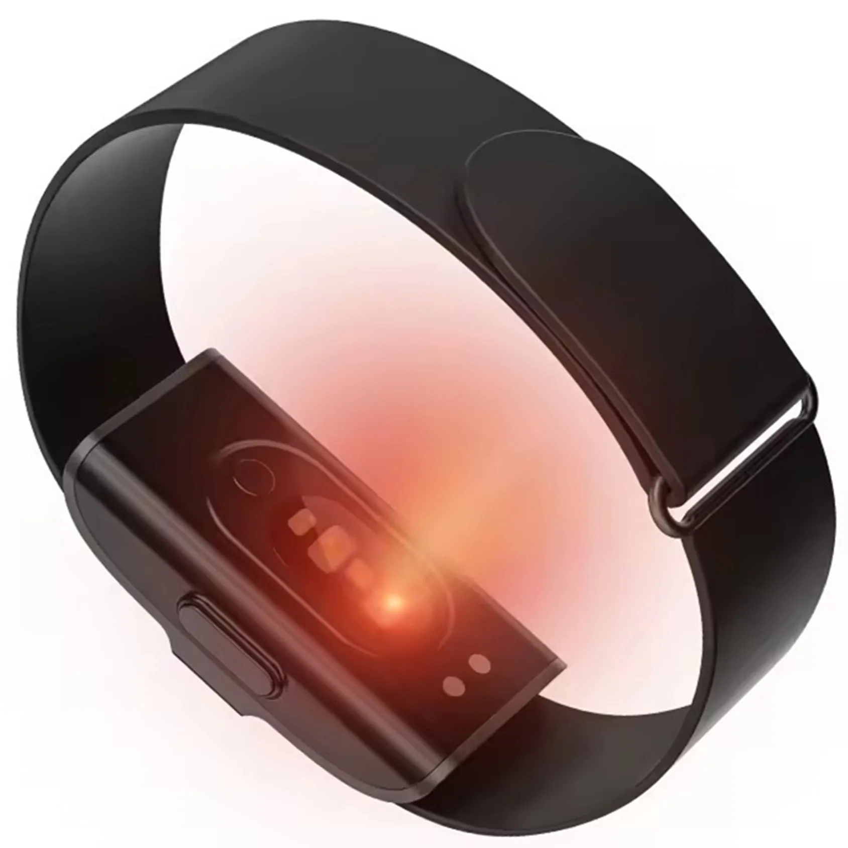 Pulsera Inteligente Impermeabl - Korean Health Lifestyle reseña y precio