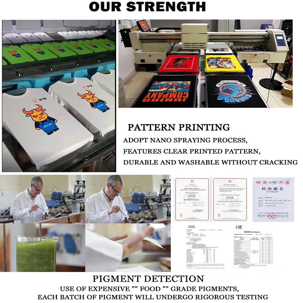 ? Camiseta TteokBokki-Hot & Sp - Tteokbokki Rice Cake reseña y precio