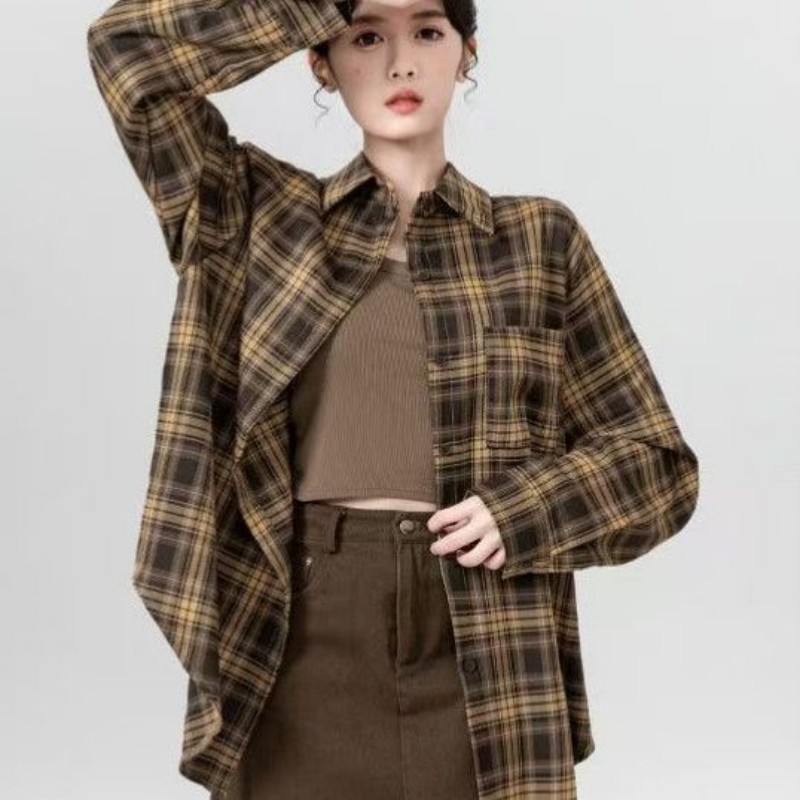 Conjunto de Chándal Casual par - Korean Lifestyle reseña y precio