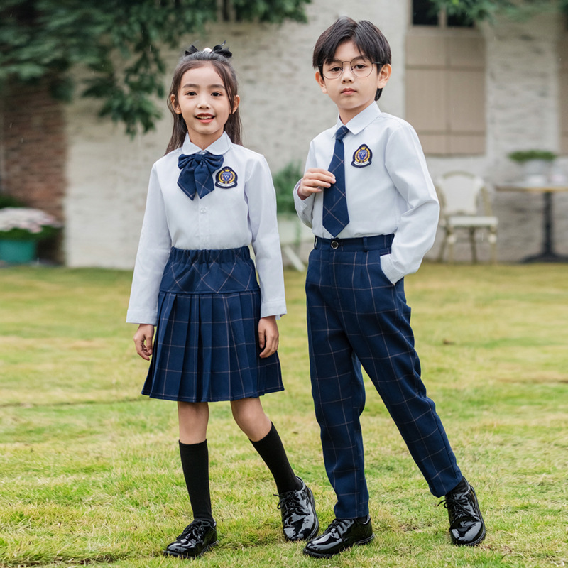 Chaleco a cuadros británico pa - Korean Lifestyle reseña y precio