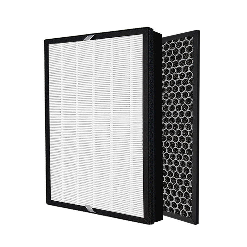Filtro HEPA de repuesto para p - Coway Air Purifier Storm reseña y precio